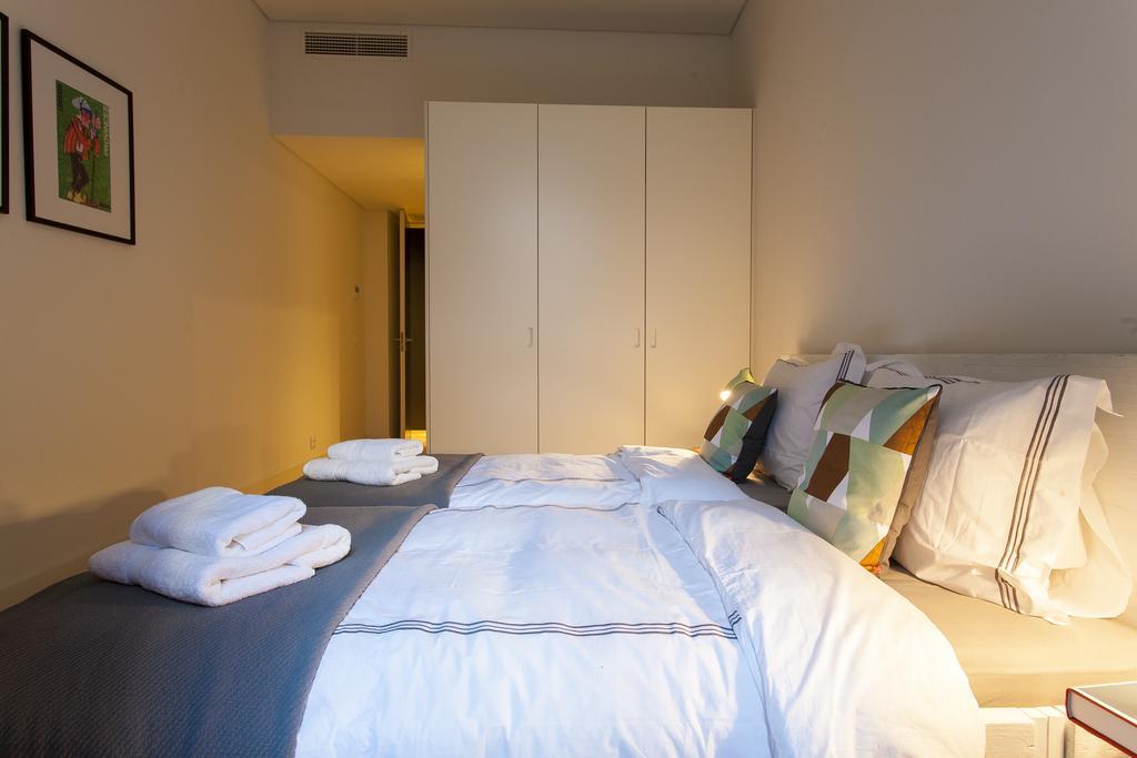 Joivy Downtown Design Apartments Lisboa Εξωτερικό φωτογραφία