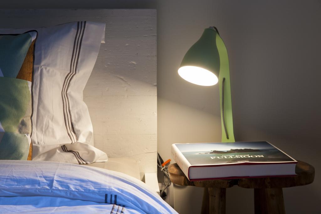 Joivy Downtown Design Apartments Lisboa Εξωτερικό φωτογραφία