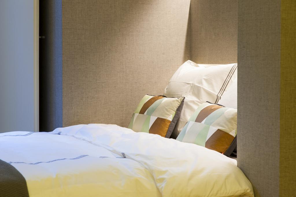 Joivy Downtown Design Apartments Lisboa Εξωτερικό φωτογραφία