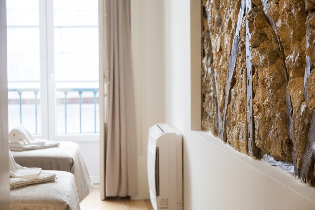 Joivy Downtown Design Apartments Lisboa Εξωτερικό φωτογραφία