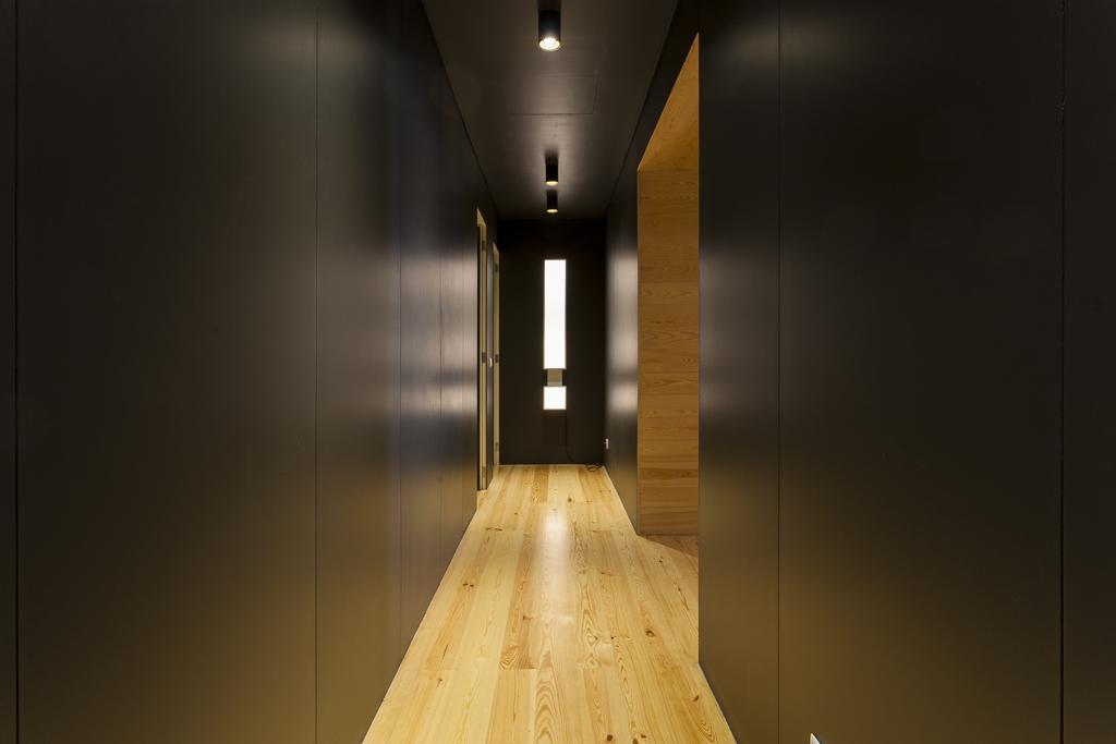 Joivy Downtown Design Apartments Lisboa Εξωτερικό φωτογραφία