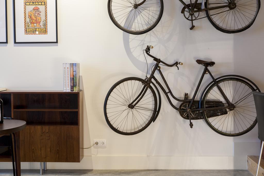 Joivy Downtown Design Apartments Lisboa Εξωτερικό φωτογραφία