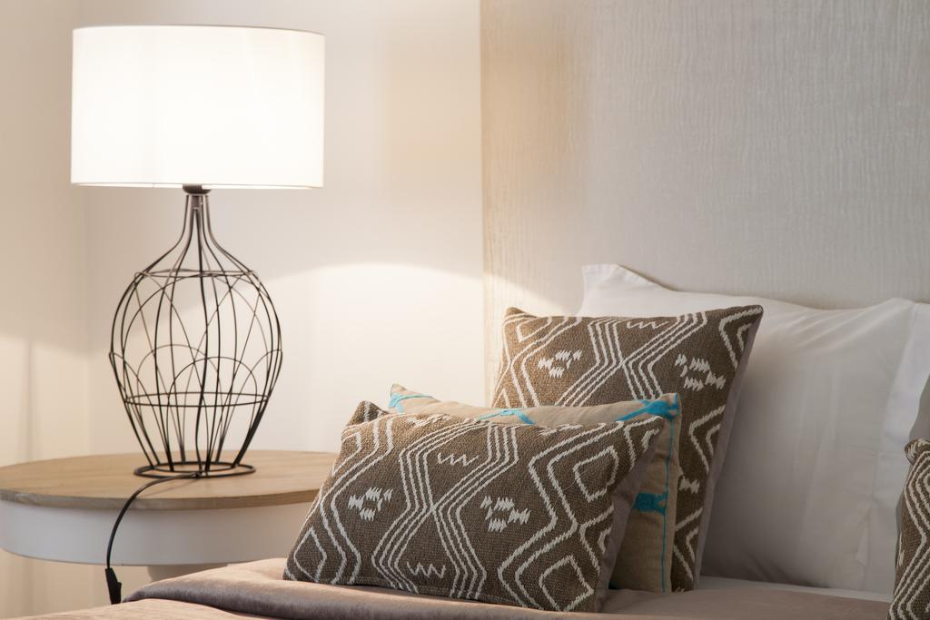 Joivy Downtown Design Apartments Lisboa Εξωτερικό φωτογραφία